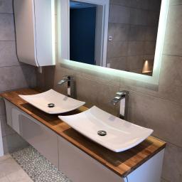 Remonty mieszkań Ljungskile 2