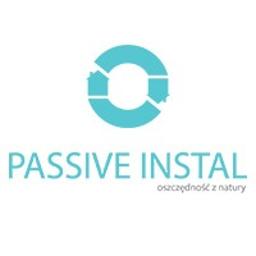 Passive Instal Oddział Wrocław - Energia odnawialna Wrocław