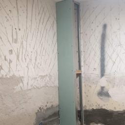 BOUW ART BULIDING TUZIEMSKI - Rewelacyjne Usuwanie Azbestu Szczecinek