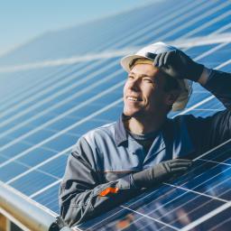 Solar-Poz - Zielona Energia Poznań