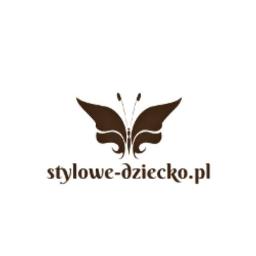 Stylowe-dziecko.pl - odzież i obuwie dziecięce - Hurtownia Odzieży Damskiej Warszawa