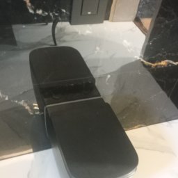 Glazurnik Łętownia 4