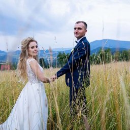 Kamerzysta Trzebunia 1