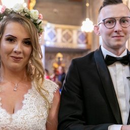 Kamerzysta Trzebunia 3