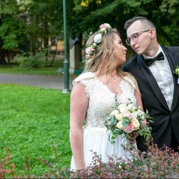 Kamerzysta Trzebunia 4