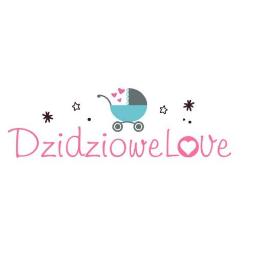 Dzidziowelove.pl - sklep z zabawkami i artykułami dla dzieci - Nowoczesne Meble Oświęcim