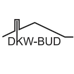 DKW-BUD Krzysztof Wiśniewski - Mycie Elewacji Warszawa