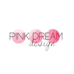 Pink Dream Design - Aranżacja Łazienek Tychy