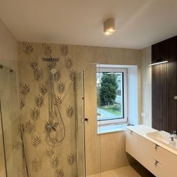 Płyta karton gips Wrocław 4