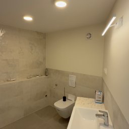 Płyta karton gips Wrocław 3