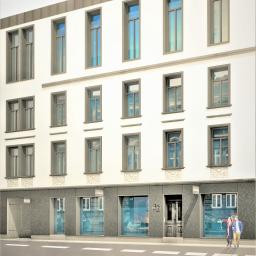 RBW Paweł Szczepaniak