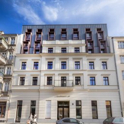 RBW Paweł Szczepaniak