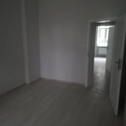 Remonty mieszkań Gorzów Wielkopolski 4