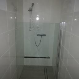 Remonty mieszkań Gorzów Wielkopolski 2