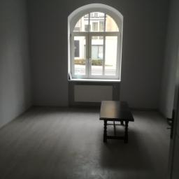 Remonty mieszkań Gorzów Wielkopolski 1