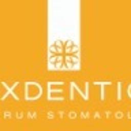 Stomatolog Kraków 1