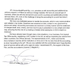 Pełna księgowość Katowice 2