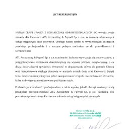 Pełna księgowość Katowice 3