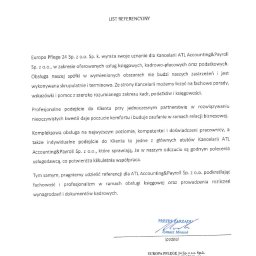 Pełna księgowość Katowice 4