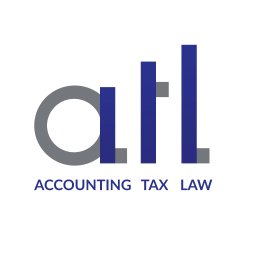 ATL Accounting & Payroll Sp. z o.o. - Biuro Podatkowe Katowice
