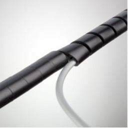 Elektryk samochodowy Warszawa 1