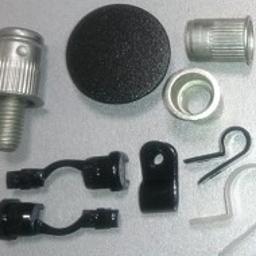 Elektryk samochodowy Warszawa 2