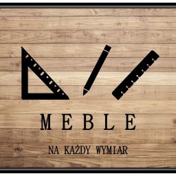 Meble Na Wymiar - Meble z Drewna Kielce