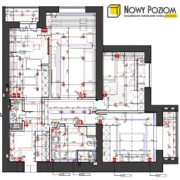 Remont łazienki Wrocław 4