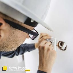 Remont łazienki Wrocław 2