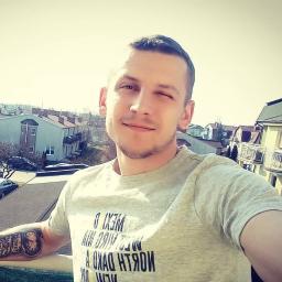 BV Elektryk - Oświetlenie Kuchni Poznań