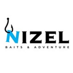 Internetowy sklep wędkarski Nizel.pl - Najlepsze Rękodzieło wędkarskie | Przynęty wędkarskie