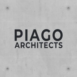 PIAGO ARCHITECTS - Projektant Domów Gliwice