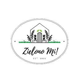 Zielono Mi - Ekipa Budowlana Jaktorów