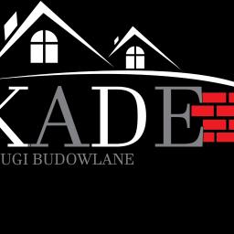 Ocieplanie elewacji Chełmża 2