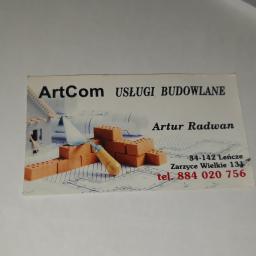 Artcom