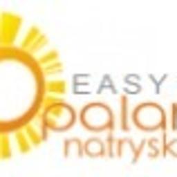 Solaria, sauny, jacuzzi Warszawa 1