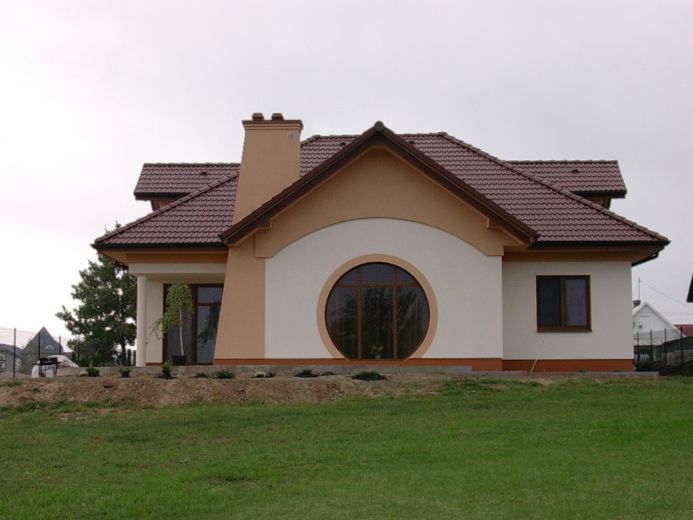 Budownictwo od A do Z