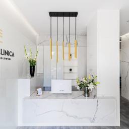 Centrum Budowlane Rutkowscy - Ocieplanie Pianką PUR Nowy Dwór Mazowiecki