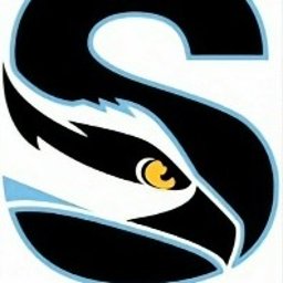 SICURO sp. z o.o. - Serwis Systemów Alarmowych Zabrze