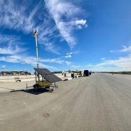 Firma ochroniarska Rzeniszów 2