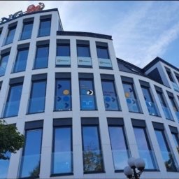 Usługi Finansowe Konrad Górnicki - Kredyt konsolidacyjny Gorzów Wielkopolski
