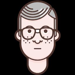 Nadart Sp. z o.o. - Drukowanie Wizytówek Warszawa