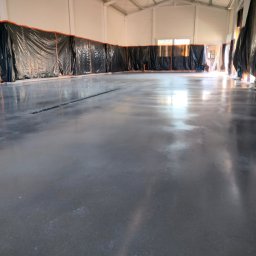 Posadzki przemysłowe Strawczyn 3