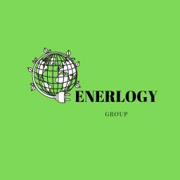 Enerlogy Group Sp. z o.o. - Fotowoltaika Katowice
