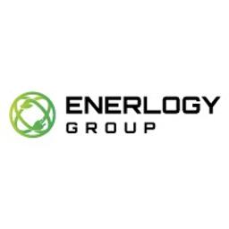 Enerlogy Group Sp. z o.o. - Fotowoltaika Katowice