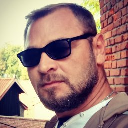 Krzysztof Domański - Kamieniarstwo Białka