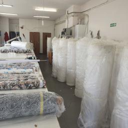 Krojownia Grodzisko 4