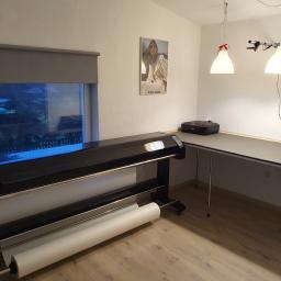 Krojownia Grodzisko 2