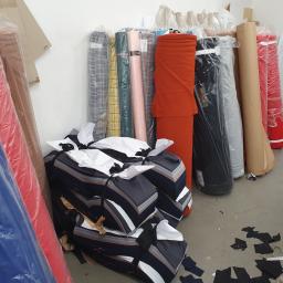 Krojownia Grodzisko 3