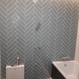 Remonty mieszkań Warszawa 1